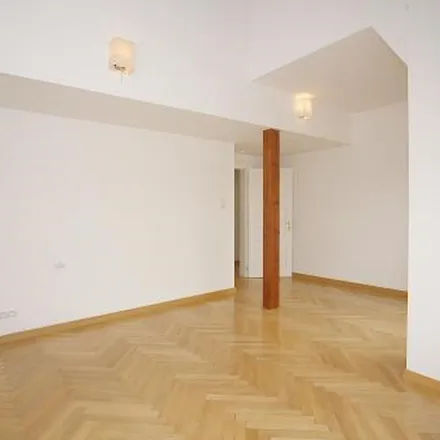 Rent this 5 bed apartment on náměstí Kinských 600/4 in 150 00 Prague, Czechia