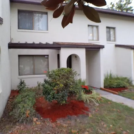 Buy this 3 bed condo on Southwest 35th Place in Gainesville, FL 32608