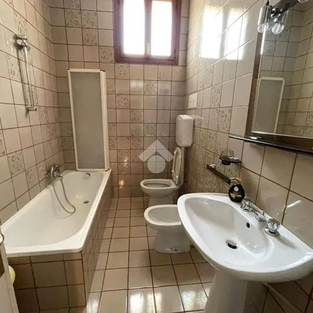 Image 5 - Via Chiesanuova, 35136 Padua Province of Padua, Italy - Apartment for rent