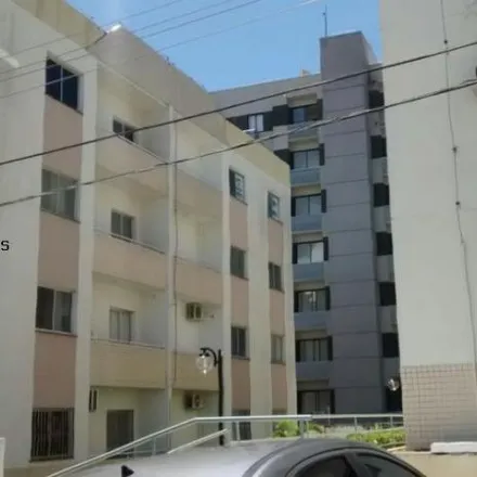 Buy this 3 bed apartment on Rua José Romão 731 in São José Operário, Manaus - AM