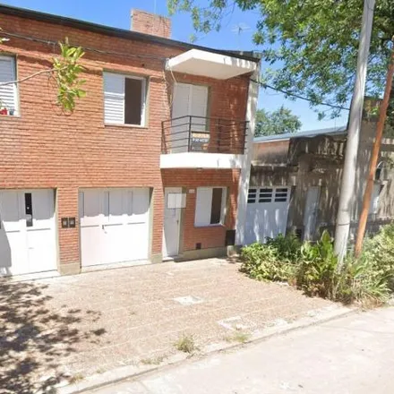 Rent this 2 bed apartment on López y Planes 1640 in Departamento Las Colonias, 3080 Esperanza