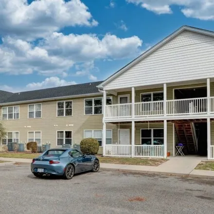Image 3 - 1034 Dunhill Lane, Marquis Hills, New Hanover County, NC 28412, USA - Condo for sale