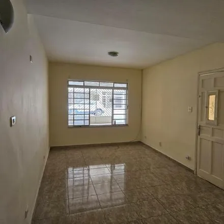 Rent this 5 bed house on Avenida dos Bandeirantes in Vila Olímpia, São Paulo - SP