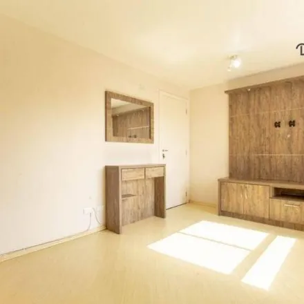 Rent this 2 bed apartment on Canaleta Exclusiva BRT in Alto da Glória, Curitiba - PR