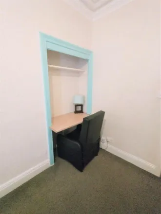 Image 8 - Yarm Lane Dental Surgery, Shaftesbury Street, Stockton-on-Tees, TS18 3EL, United Kingdom - Room for rent