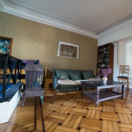 Image 9 - Camarones 1406, Villa General Mitre, C1416 ACS Buenos Aires, Argentina - Apartment for sale