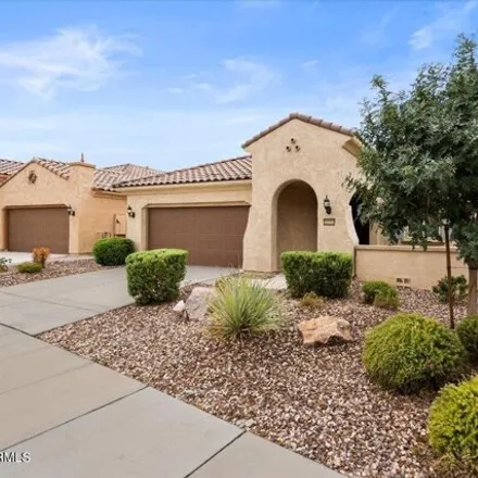 Image 2 - Poston Butte Golf Club, 6100 West Merrill Ranch Parkway, Florence, AZ 85232, USA - House for sale