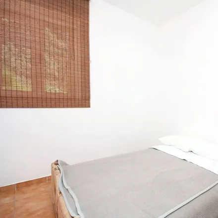 Image 3 - 20226 Govedari, Croatia - Apartment for rent