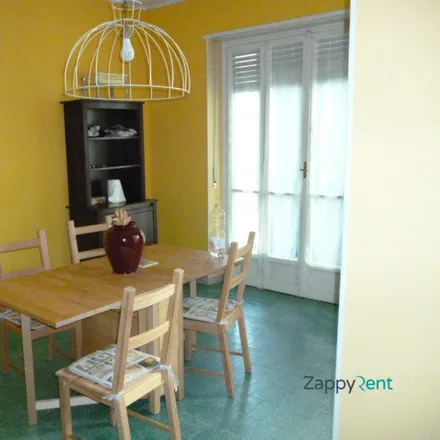 Image 7 - RP1, Corso Fratelli Rosselli, 10024 Turin TO, Italy - Room for rent
