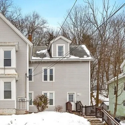 Buy this 6 bed house on 190 Pine Street in Gardner, MA 01440