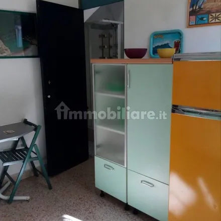 Image 6 - Via Giuseppe Mazzini, 90040 Isola delle Femmine PA, Italy - Apartment for rent