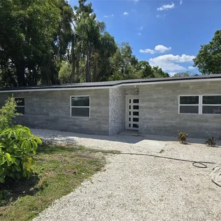 Buy this 4 bed house on 3260 Restful Lane in Sarasota County, FL 34231