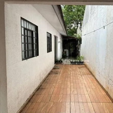 Image 2 - Avenida das Torres, Parque Verde, Cascavel - PR, 85807-660, Brazil - House for sale