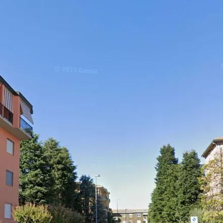 Image 2 - Via Fanin, 20010 Arluno MI, Italy - Apartment for rent