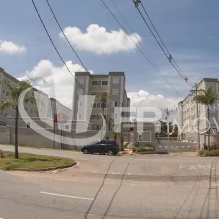 Image 2 - Rua Ezequiel Arruda Machado, Vila Piccinato, Votorantim - SP, 18110-020, Brazil - Apartment for sale