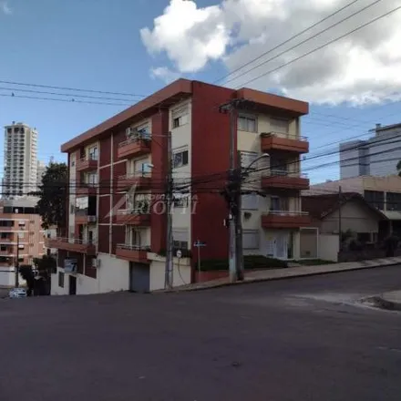 Image 2 - Rua Morom, Centro, Passo Fundo - RS, 99010-220, Brazil - Apartment for sale