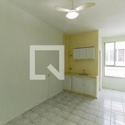 Image 2 - Rua Marcílio Dias, Centro, Rio de Janeiro - RJ, 20221-250, Brazil - Apartment for sale