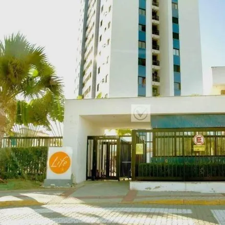 Image 2 - Banese Seguradora, Avenida José Tomaz Dávila Nabuco, Farolândia, Aracaju - SE, 49030-600, Brazil - Apartment for rent