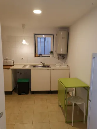 Image 8 - Rua da Rosa 72, 74, 76, 1200-383 Lisbon, Portugal - Apartment for rent