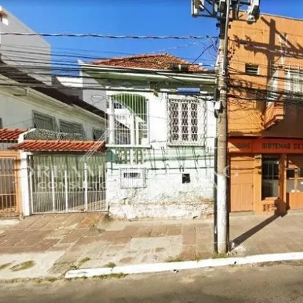 Image 2 - Avenida Bento Gonçalves, Partenon, Porto Alegre - RS, 91520-080, Brazil - House for sale