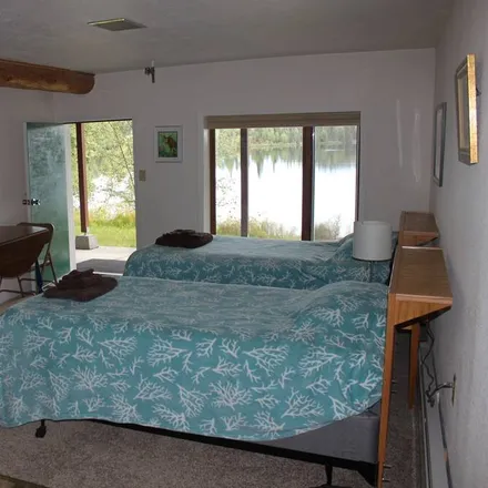 Image 4 - Soldotna, AK - House for rent