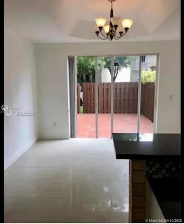 Image 4 - 6763 Northwest 107th Place, Doral, FL 33178, USA - House for sale