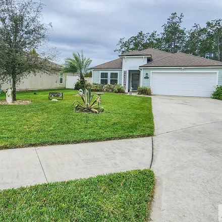 Rent this 4 bed house on 139 Crepe Myrtle Court