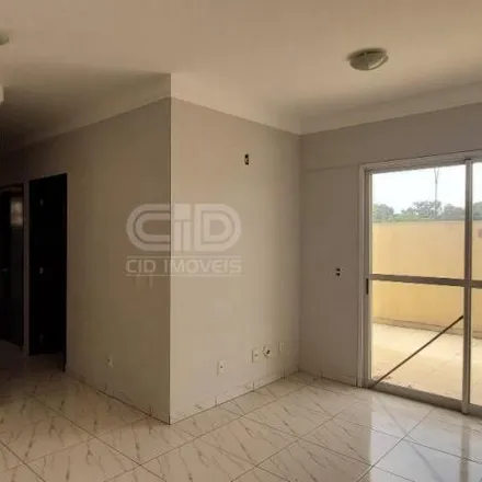 Image 1 - Avenida Brasil, Morada do Ouro, Cuiabá - MT, 78055-508, Brazil - Apartment for sale