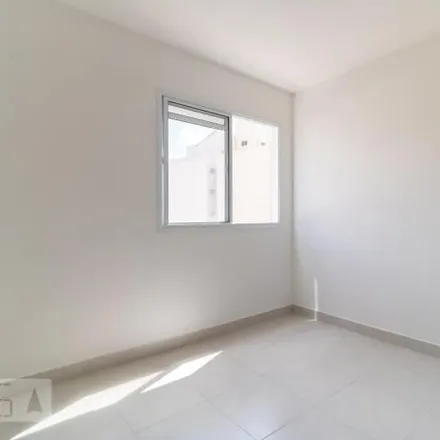 Buy this 1 bed apartment on Rua do Lavapés 249 in Liberdade, São Paulo - SP