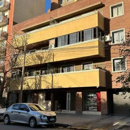Image 1 - unnamed road, La Carmelita, Cosquín, Argentina - Apartment for sale
