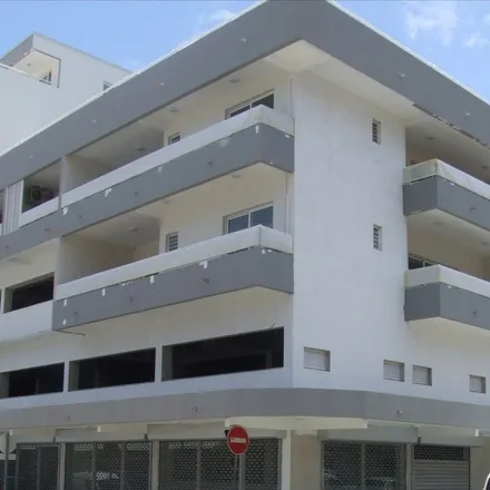 Image 3 - 16 Cours de la Libération et du Général de Gaulle, 38000 Grenoble, France - Apartment for rent