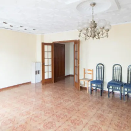 Buy this 6 bed house on Calle Reis Catolics