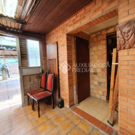 Buy this 3 bed house on Rua Dona Margarida in Navegantes, Porto Alegre - RS