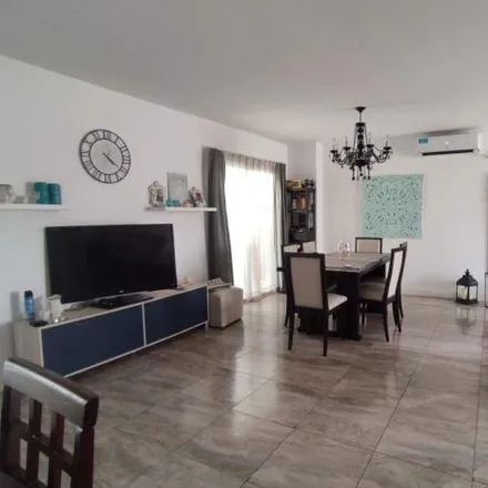 Buy this 4 bed house on Calle Alto Perú in Mercantil, Cordoba