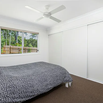 Image 4 - 8 Binnowee Way, Pimpama QLD 4209, Australia - Apartment for rent
