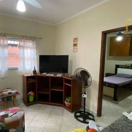 Buy this 2 bed house on Rua Sebastião Batista Ramos in Mirim, Praia Grande - SP