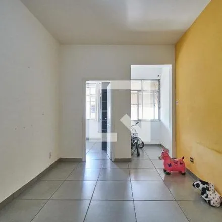Buy this 2 bed apartment on Casa de Pneus Ariz in Rua Teodoro da Silva, Vila Isabel