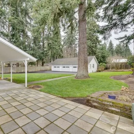 Image 4 - Lynnwood High School, 6th Avenue West, Snohomish County, WA 98037, USA - House for sale