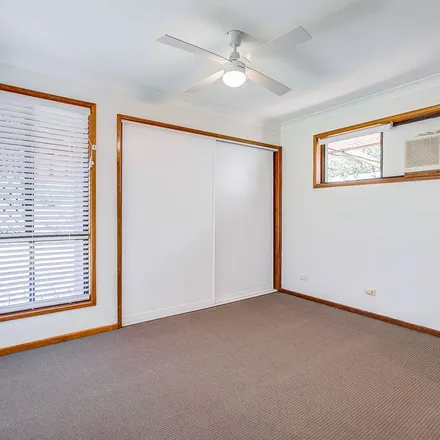 Image 6 - Poplar Place, Greater Brisbane QLD 4503, Australia - Apartment for rent