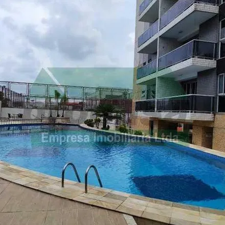 Buy this 3 bed apartment on Rua Espanha in Flores, Manaus - AM