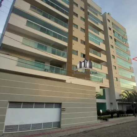 Buy this 3 bed apartment on Rua Bicota in Centro, Barra Velha - SC