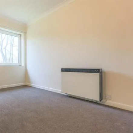 Image 4 - Birtley Coppice, Market Harborough, LE16 7AS, United Kingdom - Room for rent