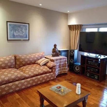 Buy this 4 bed apartment on Conesa 182 in Quilmes Este, Quilmes
