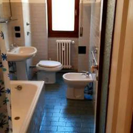 Image 7 - Via Asiago 2, 20128 Milan MI, Italy - Apartment for rent