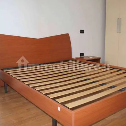 Rent this 2 bed apartment on Via Pontegradella in 44100 Ferrara FE, Italy