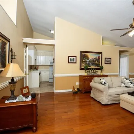 Image 3 - 9081 Tyne Trl, Fort Worth, Texas, 76118 - House for sale