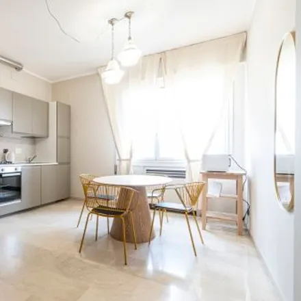 Rent this 2 bed apartment on Stella in Via Giovanni Amendola, 40121 Bologna BO