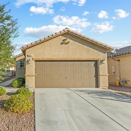 Rent this 3 bed house on 4854 Ranch Estates Court in Enterprise, NV 89139