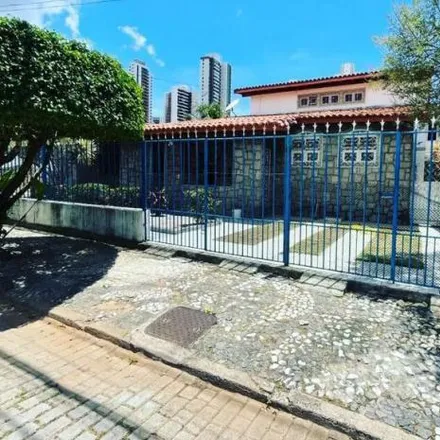 Image 2 - Rua das Dálias 580, Pituba, Salvador - BA, 41810-971, Brazil - Apartment for sale