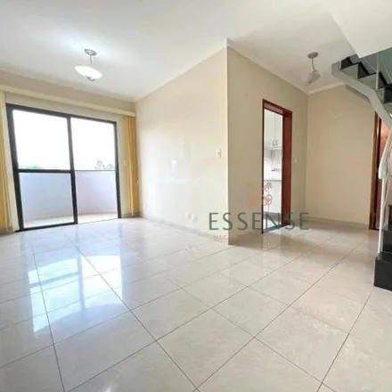 Image 1 - Rua Konoe Endo, Jardim Anzai, Suzano - SP, 08673-115, Brazil - Apartment for sale